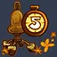 Speedy Cleaner icon