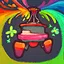 First Steps icon