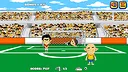 Ultimate Penalty Screenshot 2