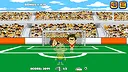 Ultimate Penalty Screenshot 1