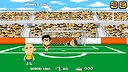 Ultimate Penalty Screenshot 4