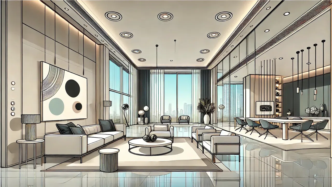 Up n Smoke Screenshot 4
