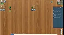 Up n Smoke Screenshot 1