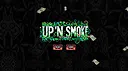 Up n Smoke Screenshot 0