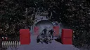 Fatal Research Screenshot 4