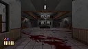 Fatal Research Screenshot 0