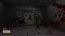 Fatal Research Screenshot 1