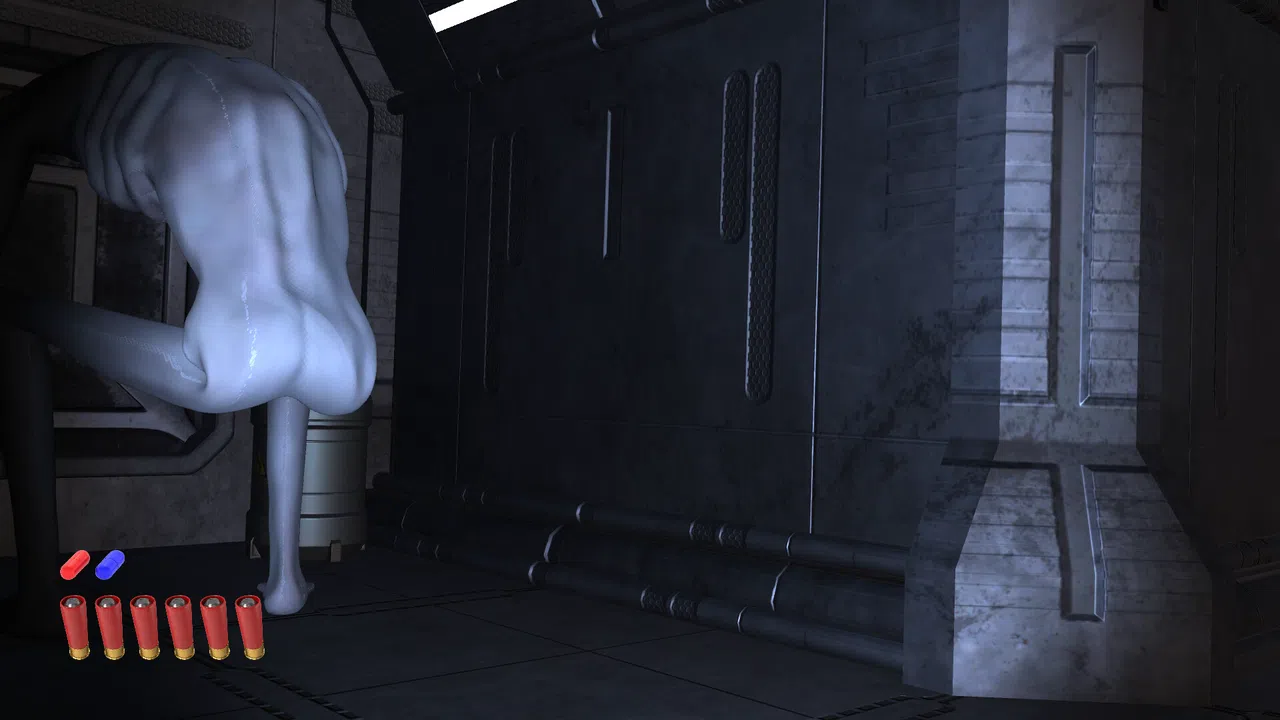 Fatal Research Screenshot 2
