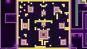 Core Descent Demo Screenshot 5