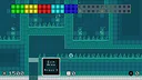 Core Descent Demo Screenshot 6