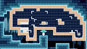 Core Descent Demo Screenshot 3