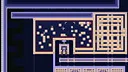 Core Descent Demo Screenshot 4
