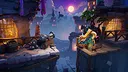 Nikoderiko: The Magical World - Director's Cut | Demo Screenshot 1