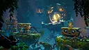 Nikoderiko: The Magical World - Director's Cut | Demo Screenshot 3