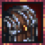 X Marks the Spot icon