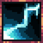 Thunderstruck icon