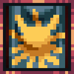Heim Sweet Heim icon