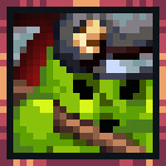 Overtime Ooze icon