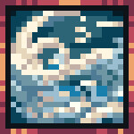 Weather Weaver icon