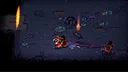 Otherworld Legends - Lana Screenshot 2