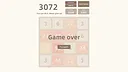3072 Screenshot 1