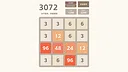 3072 Screenshot 4