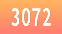 3072 Screenshot 5