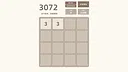 3072 Screenshot 2