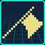 Felix joins the party icon