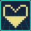 Rom-Com Partnership icon