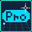 Lover Interface Pro icon