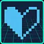 MIMIC vol2 icon