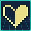 Captured in Love icon