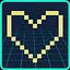 Fan Enough icon
