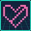 Loveproof icon