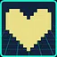 The Best Collab icon