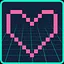 「Ordinary People」 icon