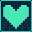 Perfect Couple icon