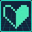 Half of You icon