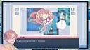 Lover Interface Screenshot 7