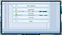 Lover Interface Screenshot 8