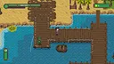 Big Boy Adventure Screenshot 3