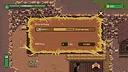 Big Boy Adventure Screenshot 5