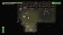 Big Boy Adventure Screenshot 7