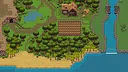 Big Boy Adventure Screenshot 8