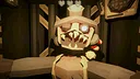 Pit of the Plague - Pre-Alpha Screenshot 3