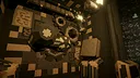 Pit of the Plague - Pre-Alpha Screenshot 6