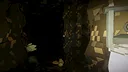 Pit of the Plague - Pre-Alpha Screenshot 5