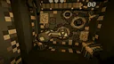 Pit of the Plague - Pre-Alpha Screenshot 1