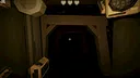 Pit of the Plague - Pre-Alpha Screenshot 0